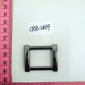 CKB11489