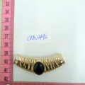 CKB11492