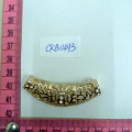 CKB11493