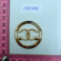 CKB11495