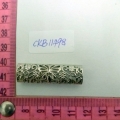 CKB11498