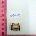 CKB11499