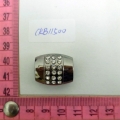 CKB11500