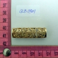 CKB11501