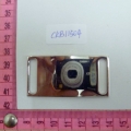 CKB11504