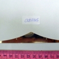 CKB11505