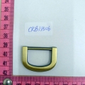 CKB11506