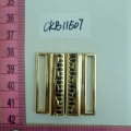 CKB11507