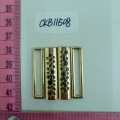 CKB11508