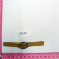 CKB11509