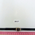 CKB11510