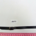 CKB11511