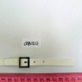 CKB11512