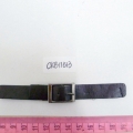 CKB11513