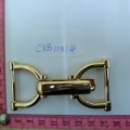 CKB11514