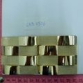 CKB11516