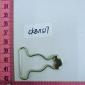 CKB11517