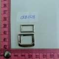 CKB11518