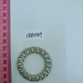CKB11519