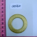 CKB11520