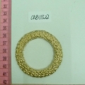 CKB11522