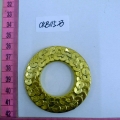 CKB11523