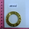 CKB11525