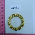 CKB11526