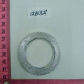 CKB11527
