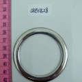 CKB11528