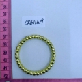 CKB11529