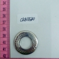 CKB11530