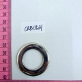 CKB11531