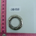 CKB11532