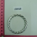 CKB11533