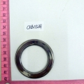 CKB11534