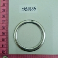 CKB11535