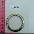 CKB11536