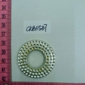 CKB11537