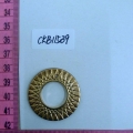 CKB11539