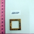 CKB11540