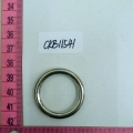 CKB11541
