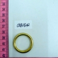CKB11542