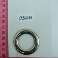 CKB11543