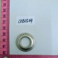 CKB11544