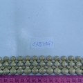 CKB11547