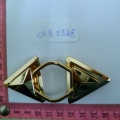 CKB11548
