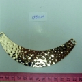 CKB11549