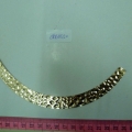 CKB11550