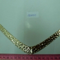 CKB11551